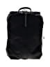 Caraa Black Backpack One size - photo 1