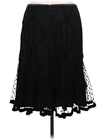 Nanette Lepore Formal Skirt (view 2)