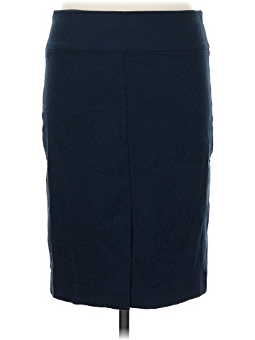 Margaret M Casual Skirt (view 2)