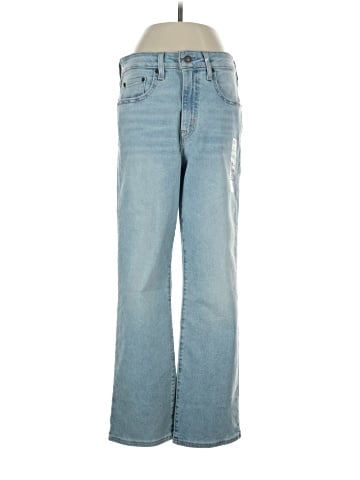 Levi's Jeans (view 1)
