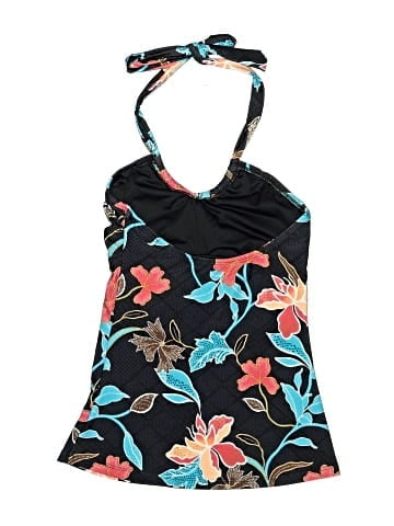 Hapari Swimwear Swimsuit Top (view 2)
