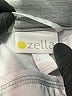 Zella White Vest Size M - photo 3