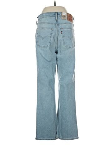 Levi's Jeans (view 2)