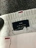 Unbranded Hearts Ivory Skort 18-24 MO / 24 MO - photo 3