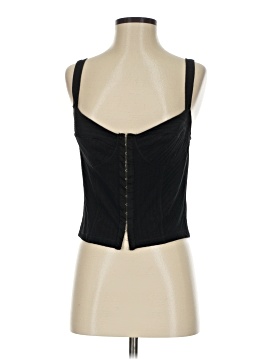 Intimately By Free People Sleeveless Top