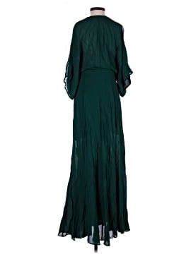 Reformation Casual Dress (view 2)
