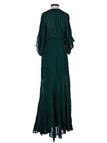 Reformation Casual Dress (view 2)