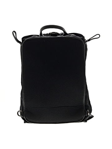 Caraa Backpack (view 2)