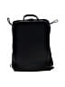 Caraa Black Backpack One size - photo 2