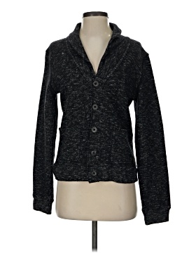Boss Orange Cardigan