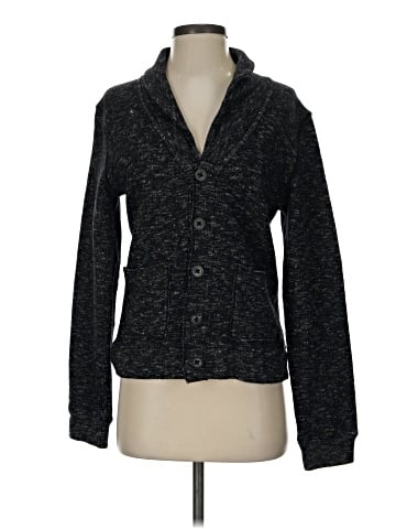 BOSS Orange Cardigan (view 1)