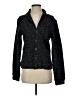 BOSS Orange Black Cardigan Size S - photo 1