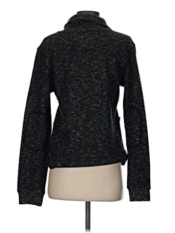 BOSS Orange Cardigan (view 2)