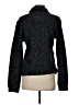 BOSS Orange Black Cardigan Size S - photo 2