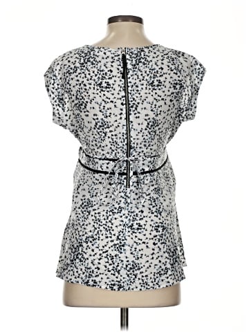 Motherhood Sleeveless Top (view 2)