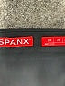 SPANX Black Active Pants Size 2X - photo 4