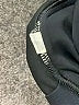 SPANX Black Active Pants Size 2X - photo 5