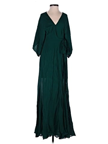 Reformation Casual Dress (view 1)