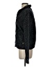 BOSS Orange Black Cardigan Size S - photo 5