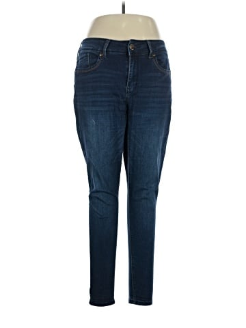 Seven7 Jeans (view 1)