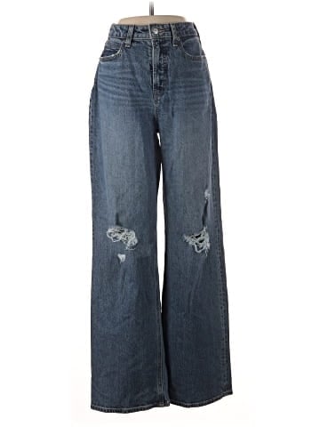 Old Navy Jeans (view 1)