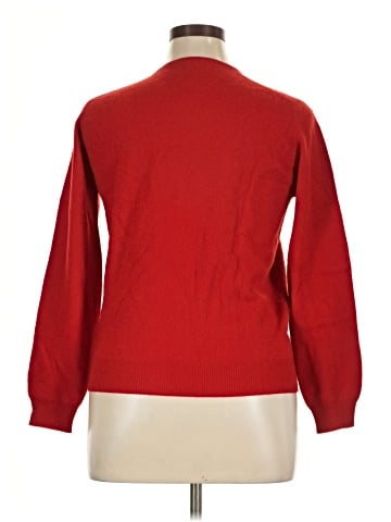 Unbranded Pullover Sweater (view 2)