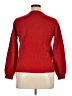 Unbranded Red Pullover Sweater Size XL (estimated) - photo 2