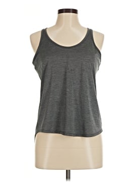 PrAna Active Tank (view 1)