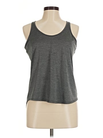 PrAna Active Tank (view 1)