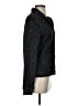 BOSS Orange Black Cardigan Size S - photo 4