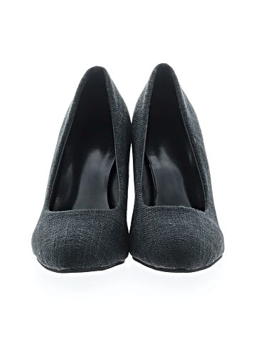 Unbranded Wedges (view 2)