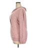Reebok Pink Pullover Sweater Size XXL - photo 5