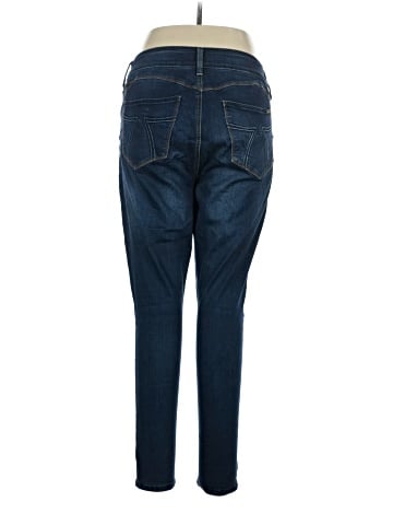 Seven7 Jeans (view 2)