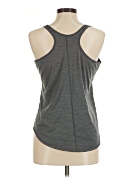PrAna Active Tank (view 2)