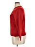 Unbranded Red Pullover Sweater Size XL (estimated) - photo 5