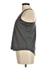 PrAna Gray Active Tank Size M - photo 5