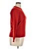 Unbranded Red Pullover Sweater Size XL (estimated) - photo 4