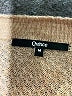 Quince Tan Wool Pullover Sweater Size M - photo 7