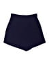 Finders Keepers Hearts Blue Shorts Size XS - photo 1