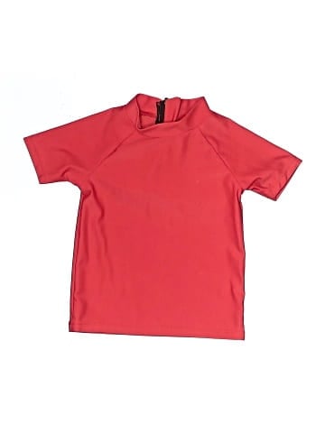 Unbranded Rash Guard (view 1)