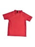 Unbranded Red Rash Guard Size 12-18 mo - photo 1