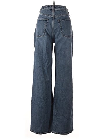 Old Navy Jeans (view 2)