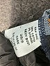 Gap Blue Jeans Size 6 - photo 7