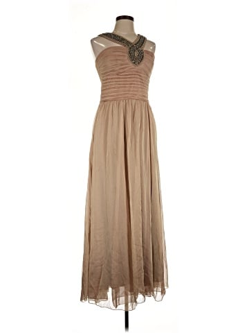 Va Va Voom Cocktail Dress (view 1)