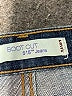 Levi's Blue Jeans Size 12 - photo 7