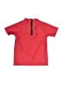 Unbranded Red Rash Guard Size 12-18 mo - photo 2