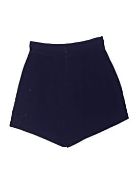 Finders Keepers Shorts (view 2)