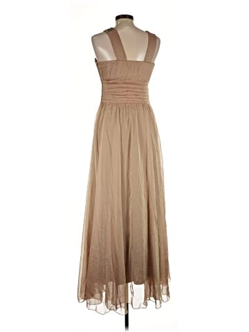 Va Va Voom Cocktail Dress (view 2)