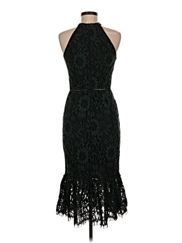 Alexia Admor Cocktail Dress (view 2)