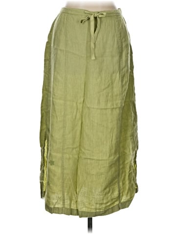 Unbranded Casual Skirt (view 1)